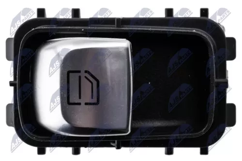 NTY NTY (EWS-ME-087) Switch, window regulator 