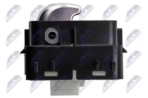 NTY NTY (EWS-ME-087) Switch, window regulator 