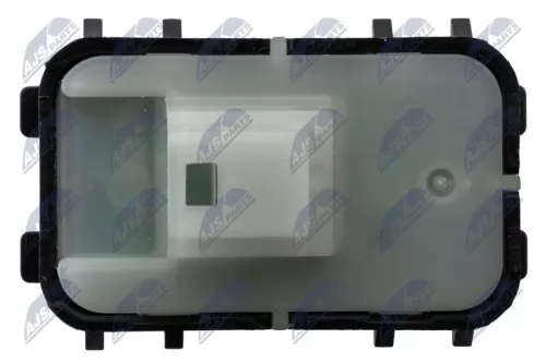 NTY NTY (EWS-ME-087) Switch, window regulator 