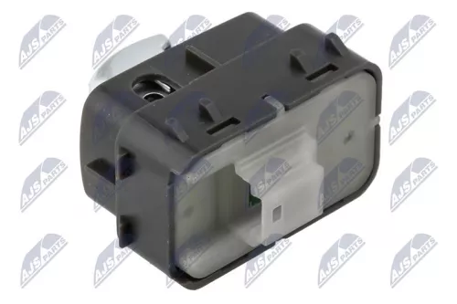 NTY NTY (EWS-ME-088) Switch, window regulator 