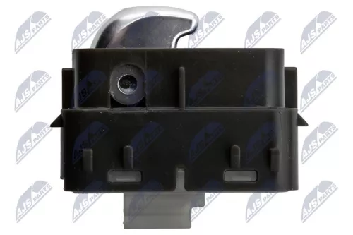 NTY NTY (EWS-ME-088) Switch, window regulator 