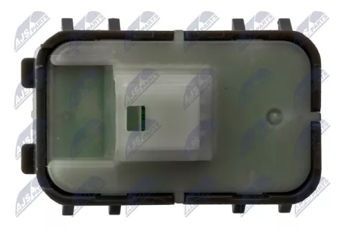 NTY NTY (EWS-ME-088) Switch, window regulator 