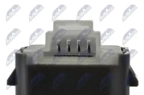 NTY NTY (EWS-ME-088) Switch, window regulator 