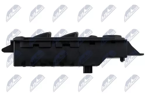 NTY NTY (EWS-ME-089) Switch, window regulator 