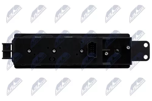 NTY NTY (EWS-ME-089) Switch, window regulator 