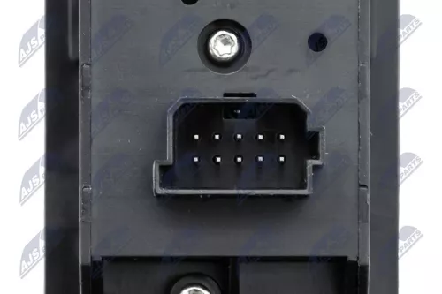 NTY NTY (EWS-ME-089) Switch, window regulator 