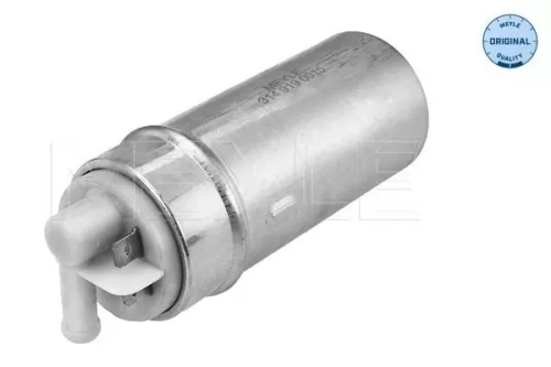MEYLE MEYLE (314 919 0015) Fuel Pump 