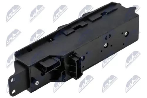 NTY NTY EWS-ME-090 Switch, window regulator 