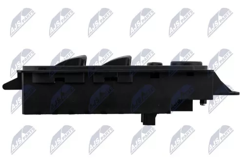 NTY NTY EWS-ME-090 Switch, window regulator 