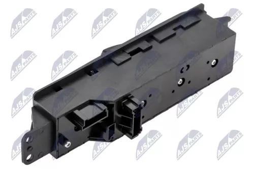 NTY NTY (EWS-ME-091) Switch, window regulator 