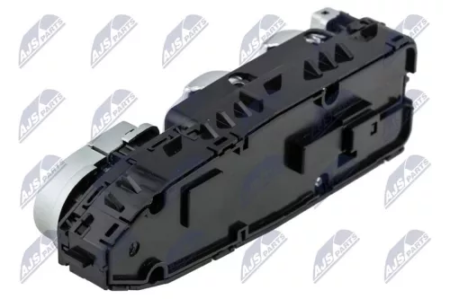 NTY NTY (EWS-ME-096) Switch, window regulator 