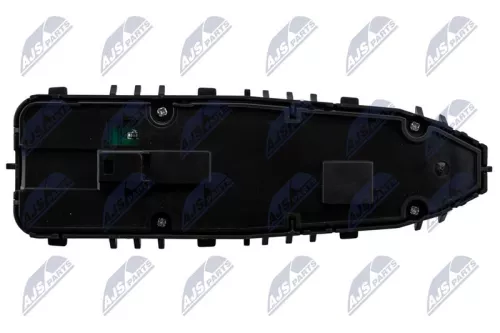 NTY NTY (EWS-ME-096) Switch, window regulator 