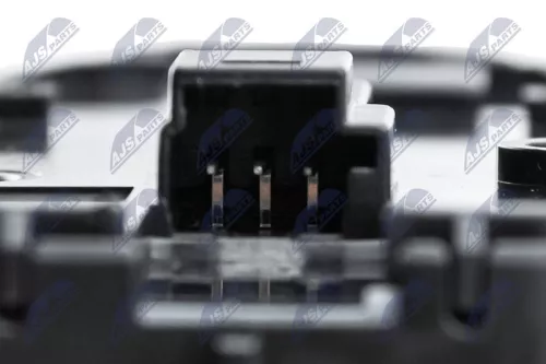 NTY NTY (EWS-ME-096) Switch, window regulator 