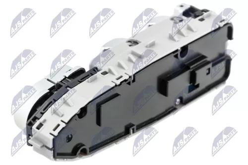 NTY NTY (EWS-ME-097) Switch, window regulator 