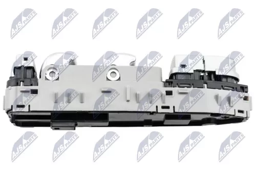 NTY NTY (EWS-ME-097) Switch, window regulator 