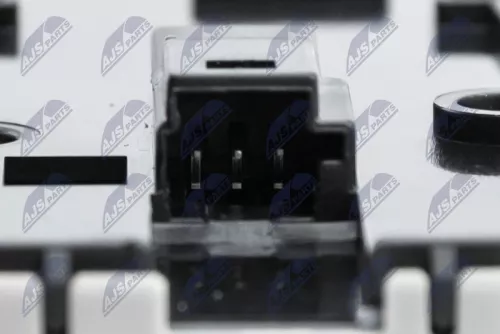 NTY NTY (EWS-ME-097) Switch, window regulator 