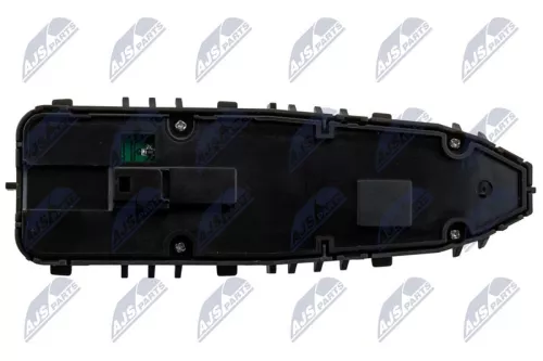 NTY NTY (EWS-ME-098) Switch, window regulator 