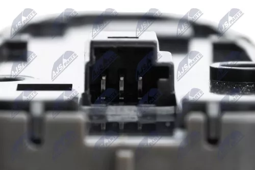 NTY NTY (EWS-ME-098) Switch, window regulator 