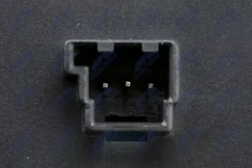 NTY NTY (EWS-ME-101) Switch, window regulator 