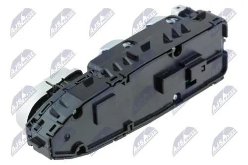 NTY NTY (EWS-ME-102) Switch, window regulator 