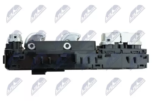 NTY NTY (EWS-ME-102) Switch, window regulator 