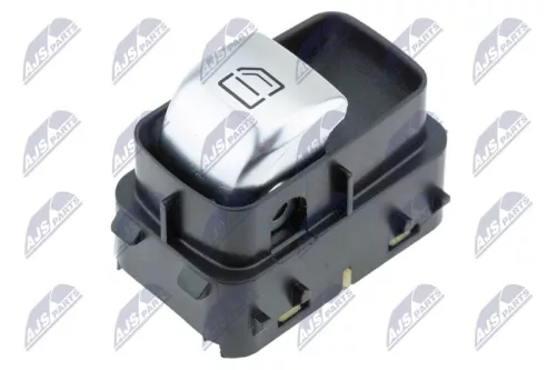 NTY NTY (EWS-ME-103) Switch, window regulator 