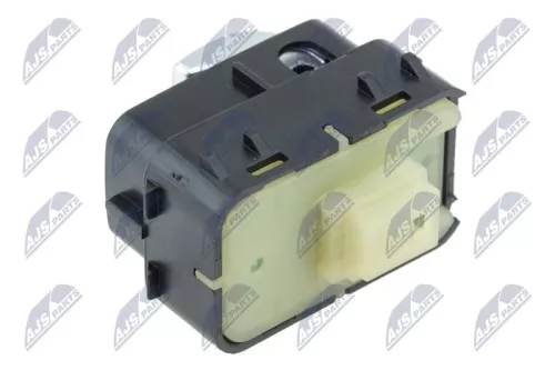 NTY NTY (EWS-ME-103) Switch, window regulator 