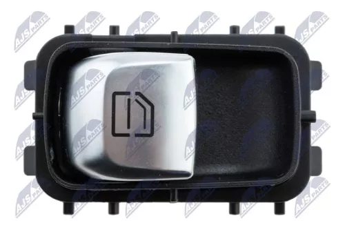 NTY NTY (EWS-ME-103) Switch, window regulator 