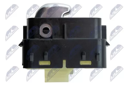 NTY NTY (EWS-ME-103) Switch, window regulator 