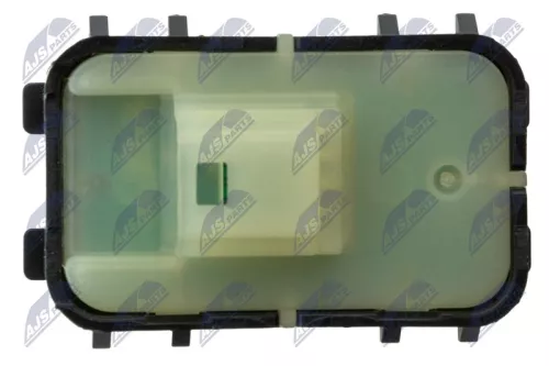 NTY NTY (EWS-ME-103) Switch, window regulator 