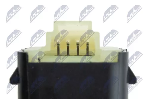 NTY NTY (EWS-ME-103) Switch, window regulator 
