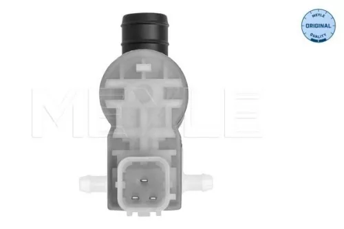 MEYLE MEYLE (37-14 870 0005) Washer Fluid Pump, window cleaning 
