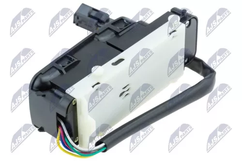 NTY NTY (EWS-ME-105) Switch, window regulator 