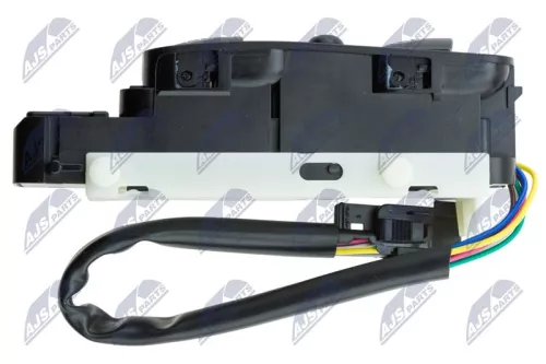 NTY NTY (EWS-ME-105) Switch, window regulator 