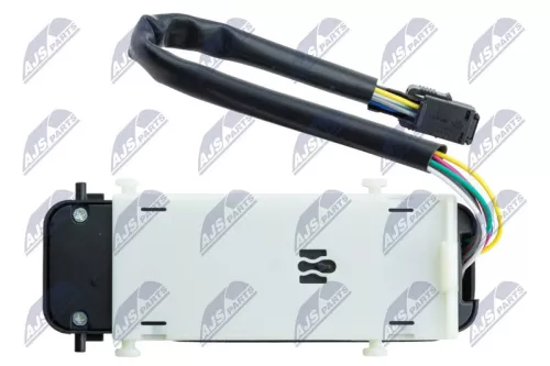 NTY NTY (EWS-ME-105) Switch, window regulator 