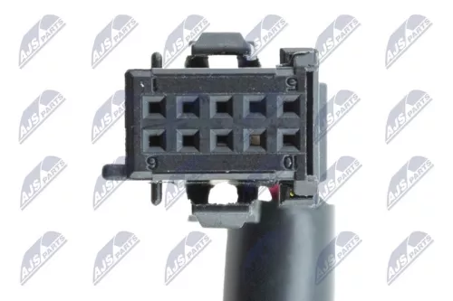 NTY NTY (EWS-ME-105) Switch, window regulator 