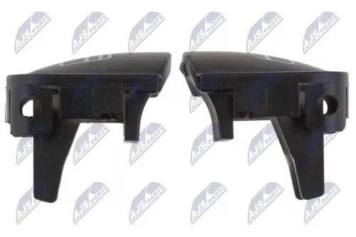NTY NTY (EWS-ME-106) Switch, window regulator 