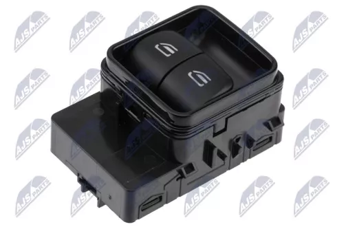 NTY NTY EWS-ME-109 Switch, window regulator 