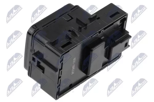 NTY NTY EWS-ME-109 Switch, window regulator 