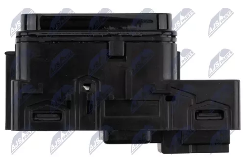 NTY NTY EWS-ME-109 Switch, window regulator 