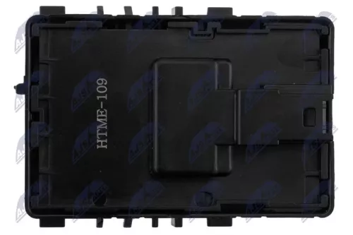 NTY NTY EWS-ME-109 Switch, window regulator 