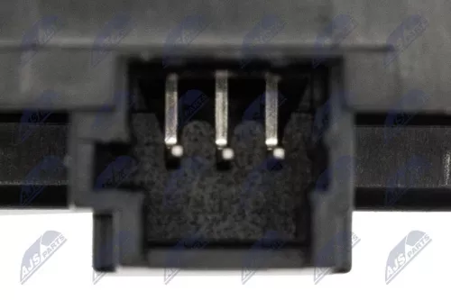 NTY NTY EWS-ME-109 Switch, window regulator 