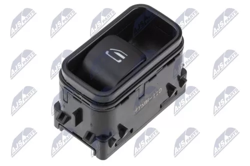 NTY NTY (EWS-ME-110) Switch, window regulator 