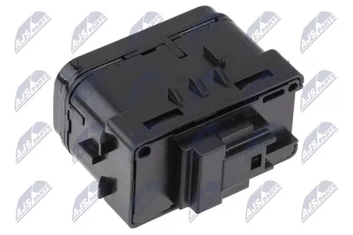 NTY NTY (EWS-ME-110) Switch, window regulator 