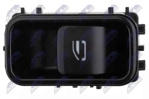 NTY NTY (EWS-ME-110) Switch, window regulator 