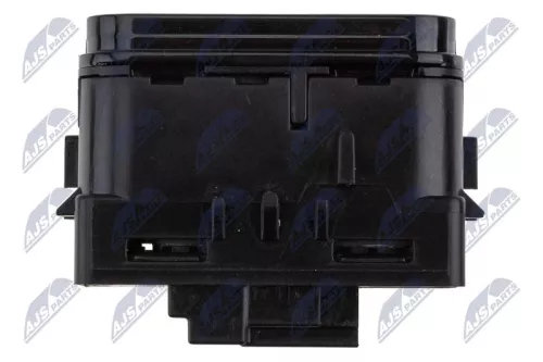 NTY NTY (EWS-ME-110) Switch, window regulator 