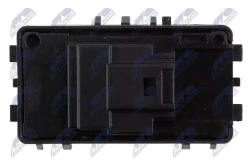 NTY NTY (EWS-ME-110) Switch, window regulator 