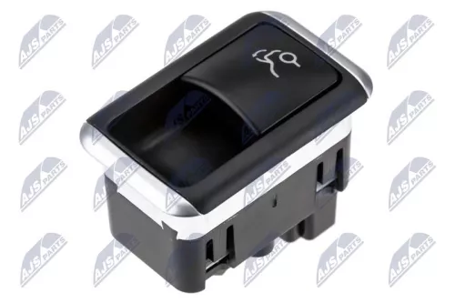 NTY NTY (EWS-ME-114) Switch, tailgate release 
