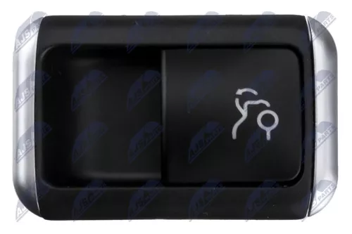 NTY NTY (EWS-ME-114) Switch, tailgate release 