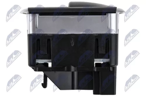 NTY NTY (EWS-ME-114) Switch, tailgate release 
